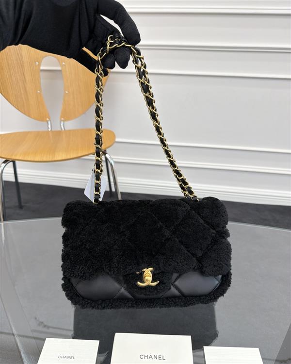 2026131214230988 680